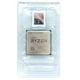 thumbnail image 5 of KIT DE ACTUALIZACION PARA COMPUTADORA AMD RYZEN 7 5700X 8 CORE + MOTHERBOARD ASUS PRIME B550M, 5 of 6