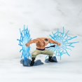 thumbnail image 2 of One Piece DXf Special Edward.Newgate 8" Figure, 2 of 13