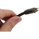 thumbnail image 3 of Cable de extensión de conversión de Motor, conector impermeable de cobre de 9 pines, línea de baja tasa de fallas para Scooter Eléctrico, 3 of 5