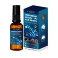 thumbnail image 1 of Hair care spray scalp massage care moisturizing hair daily hair care spray 50ML, 1 of 4