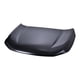 thumbnail image 1 of Cofre NP300 2016 al 2018 TONG YANG Nuevo, 1 of 3