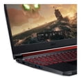 thumbnail image 4 of Laptop Acer Nitro 5 Gaming Intel Core i7 Gen 9Th 16RAM 256GB SSD, 4 of 4