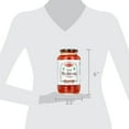 thumbnail image 7 of Italo's Keto & Paleo Friendly Tomato Sauce for Pasta, No Sugar Added, Low Carb, Low Sodium, Non GMO, Real Italian, Fresh Mushroom Tomato Sauce, 7 of 7