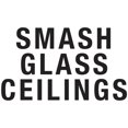 thumbnail image 3 of CafePress - Smash Glass Ceilings Large Mug - 15 oz Ceramic Large White Nolvety Mug, 3 of 4