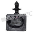 thumbnail image 3 of Walker 250-25034 Walker OE Oxygen Sensor Fits select: 2012-2020 HYUNDAI ELANTRA, 2012-2015 FORD FOCUS, 3 of 5
