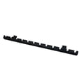 thumbnail image 1 of Yimiti Practical and Stylish for IGT Table Expansion Accessories: Light Frame, Side,side rack, 1 of 6