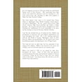 thumbnail image 2 of From Country School to College President, (Paperback), 2 of 2