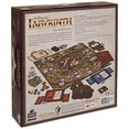 thumbnail image 1 of River Horse Studios de Jim Henson Labyrinth: The Board Game, Standard River Horse River Horse Studios, 1 of 2