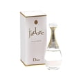 thumbnail image 2 of Perfume Dior J'adore Eau De Parfum Mini Splash para mujer 5 ml, 2 of 5