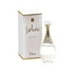 thumbnail image 2 of Perfume Dior J'adore Eau De Parfum Mini Splash para mujer 5 ml, 2 of 5