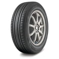 thumbnail image 2 of 4 Llantas 215/60R17 95T YOKOHAMA Ascend S323 YOKOHAMA Ascend S323, 2 of 2