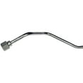 thumbnail image 2 of Dorman 800-886 Front Fuel Line for Specific Chevrolet / GMC Models Fits select: 1991-1995 CHEVROLET GMT-400, 1991-1995 GMC SIERRA, 2 of 3