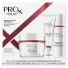 ProX by Olay Anti-Aging Kit, Intense Wrinkle Cream, Treatment, Lotion