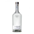 thumbnail image 1 of Pack de 6 Tequila Codigo 1530 Blanco 375 ml, 1 of 3
