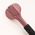 thumbnail image 2 of Three-sided Ultra Soft Bristle Toothbrush Efficient Cleaning Lot U4, 2 of 3