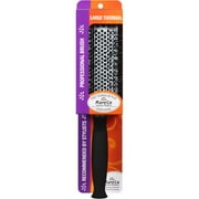 KareCo Large Thermal Brush