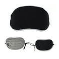 thumbnail image 4 of Avec Sac Pliable Portable Soutien Dorsal Oreiller Gonflable Extérieur pour Camping, 4 of 10