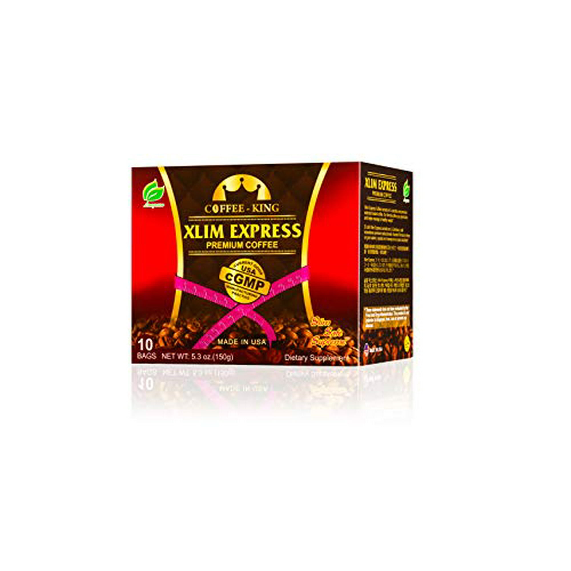 l carnitine nih Acetyl L Carnitine and Lipoic Acid Erectile Dysfunction NIH