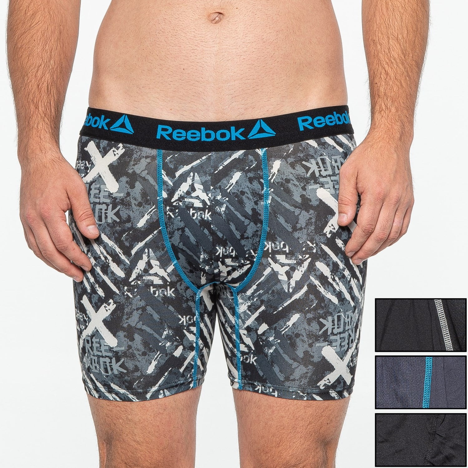 reebok underwear walmart