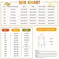 thumbnail image 3 of MuXiKeJi Clothes Girls Two Piece Set Long Sleeve Tops and Pants Outfit, Casual Daily Wear, Round Neck Shirt, Soft Comfortable Clothes 3-8Y, 3 of 4