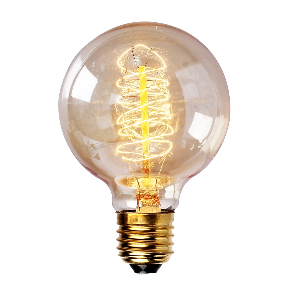 How To Choose The Right Led Corn Bulbs For Lighting Project How To Choose The Right Led Corn Bulbs For Lighting Project