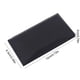 thumbnail image 3 of Rotating Rose Jewelry Box Ring Box Necklace Box Accessory Packaging Box Romance Day Gift Box Jewelry, 3 of 6