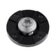 thumbnail image 5 of Peso para golf de aleación de aluminio con tornillo para palos de conductor G30 - 13 para golf disponibles 12g DYNWAVEMX Peso de golf, 5 of 7