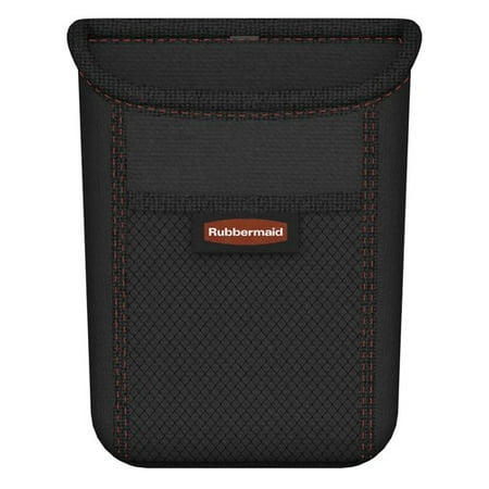 Rubbermaid Mobile Vent Catch-All