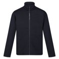thumbnail image 1 of Regatta - Forro Polar Edley de Forro Polar Diagonal para Hombre (Marino), 1 of 3