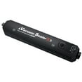thumbnail image 1 of Petite Machine de Scellage en Plastique Portable pour la Conservation des Aliments, Scelleuse Automatique sous Vide pour le Stockage des Aliments, 1 of 8