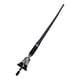 thumbnail image 3 of Antena de radio de coche,Antena universal para coche AM FM Radio Antena,Antena de radio de audio de antena de señal estéreo automática,Receptor de antena de vehículo Antena de señal, 3 of 9