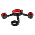 thumbnail image 3 of AIHOME 22PCS Set S&M Game Tool Kit Toys for Beginners Couples, 3 of 8