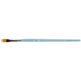 thumbnail image 1 of Pincel de artista Princeton Princeton Artist Brush  FG-025, 1 of 1
