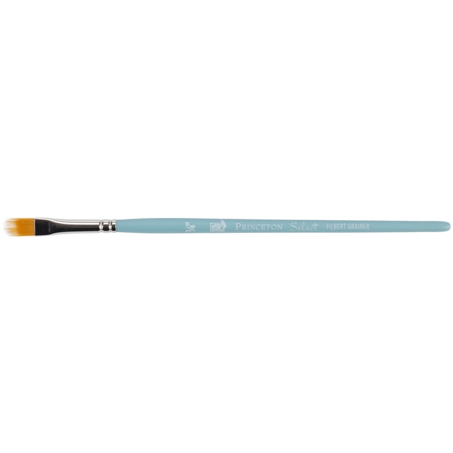Pincel de artista Princeton Princeton Artist Brush FG-025