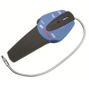 Electronic Leak Detector For CFC, HCFC, HFC refrigerants