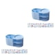 thumbnail image 2 of Sidaley Desktop Pen Holder Cute Multi-functional Partition Case Stationery Drawer Pencil Organizer Box Storage for Office Supplies Type7 NO7, 2 of 6