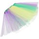 thumbnail image 2 of Ballet Tulle Skirt Girl Tutu Skirt Decorative Skirt Carnival Skirt Party Skirt, 2 of 2
