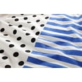 thumbnail image 3 of 12mGreenBaby, conjuntos de ropa para niños, ropa de verano, chándal de manga corta para niños, trajes deportivos, disfraz de animal para niños, ropa esquí esquí Gafas de esquí, 3 of 5