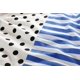 thumbnail image 3 of 12mYellowBaby, conjuntos de ropa para niños, ropa para niños, chándal de manga corta de verano para niños, trajes deportivos, disfraz de animal para niños, ropa esquí esquí Gafas de esquí, 3 of 5