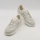 thumbnail image 4 of IH0090 KITH Classics Adi-das Originals Samba Cloud White Off White Orbit (Men's), 4 of 6