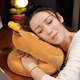 thumbnail image 4 of Almohada Para Siesta Y Reducir El Cansancio   Lab.G  Cafe, 4 of 5