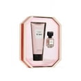 thumbnail image 2 of Victoria's Secret Tease Mini Fragrance Duo Gift Set, Eau de Parfum & Travel Lotion, 2 of 9