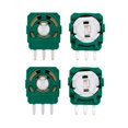 thumbnail image 4 of 100pcs Joystick Analog Sensor Module for PlayStation 5 Controllers, 4 of 5