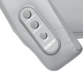 Conair NM12 Conair Neck and Back Massager