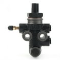 thumbnail image 3 of FYUU Brake Load Sensing Proportioning Valve For Toyota Pickup 1983-1997 2.2 2.4L 3.0L, 3 of 5