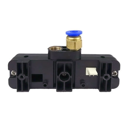 Monoprice Replacement Filament Sensor Designed For The Monoprice Maker Ultimate 2 3d Printer Walmart Com