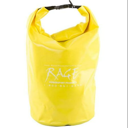 18 Litre Dry Storage Bag