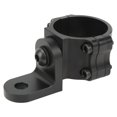 thumbnail image 3 of UTV Flag Mount, Adjustable UTV Flag Holder Clamp CNC Aluminum  For ATV, 3 of 8