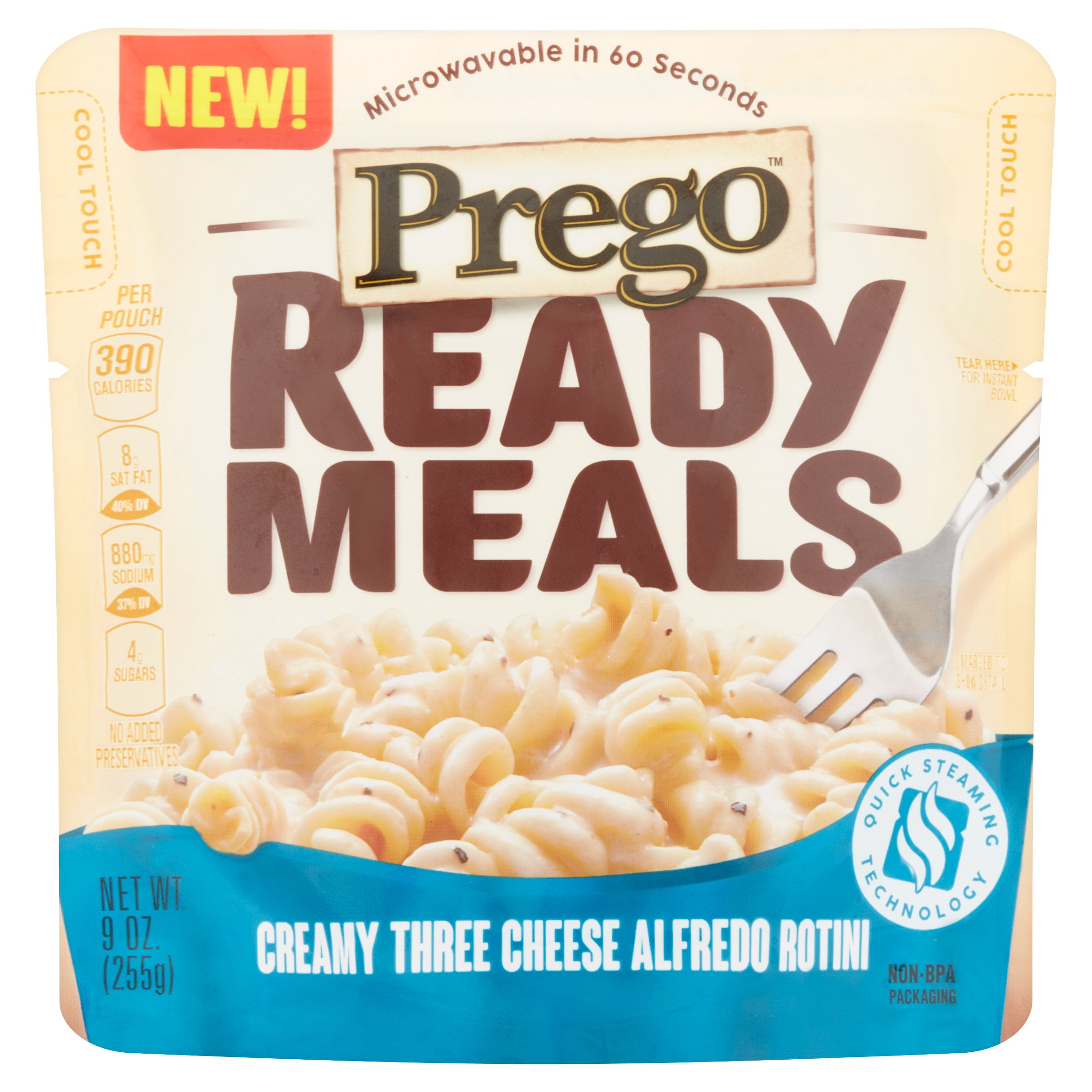 Non Frozen Microwave Meals Bestmicrowave Non Frozen Microwave Meals Bestmicrowave