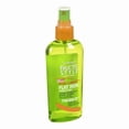 thumbnail image 2 of Garnier Fructis Style Sleek & Shine Flat Iron Perfector Straightening Mist, 2 of 3